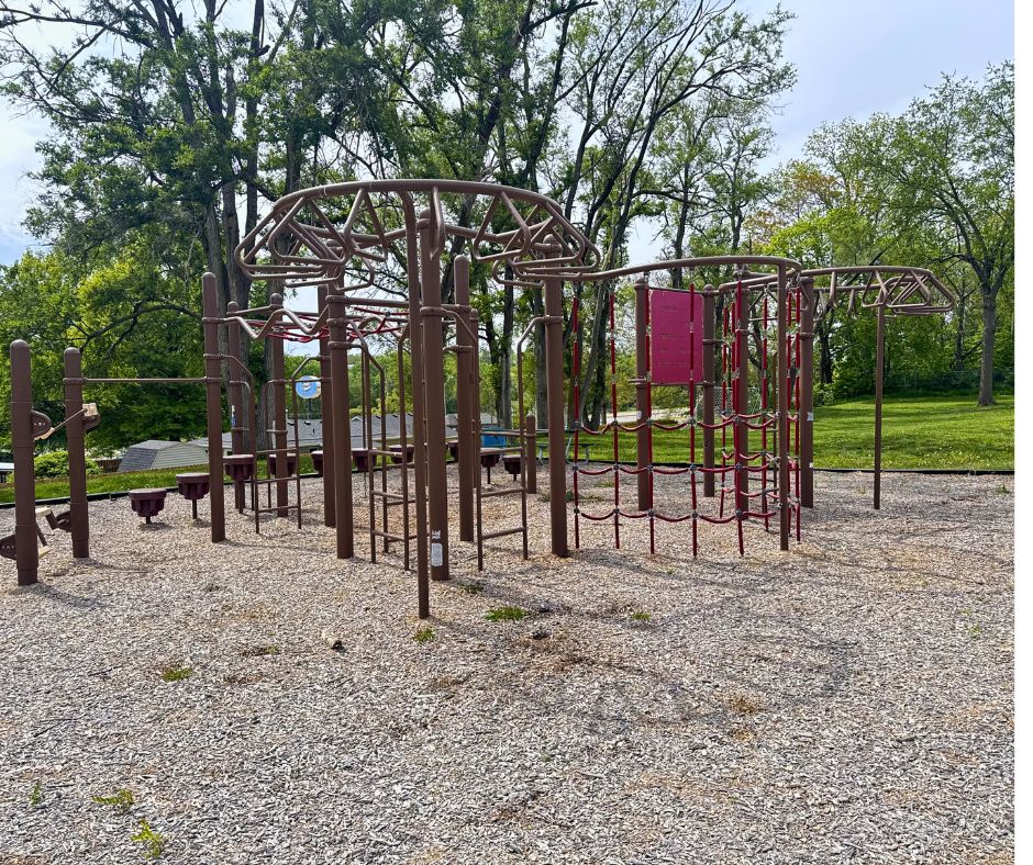 Sorensen-Park3
