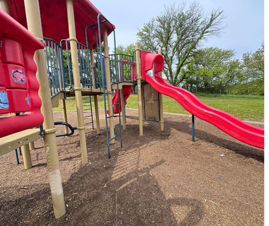 Southgate-Park