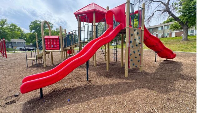 Southgate-Park2