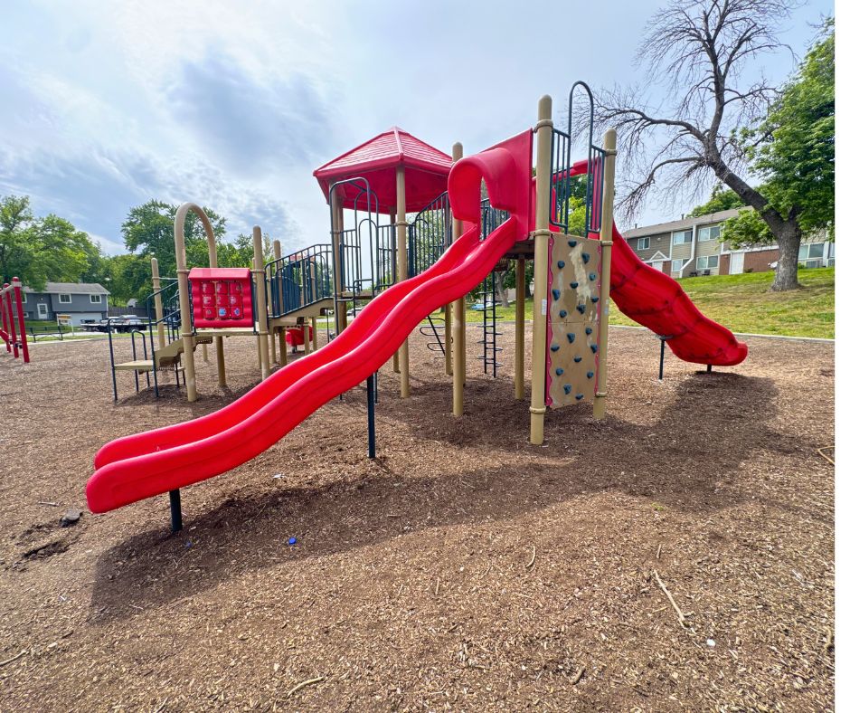 Southgate-Park2