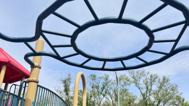 Southgate-Park3