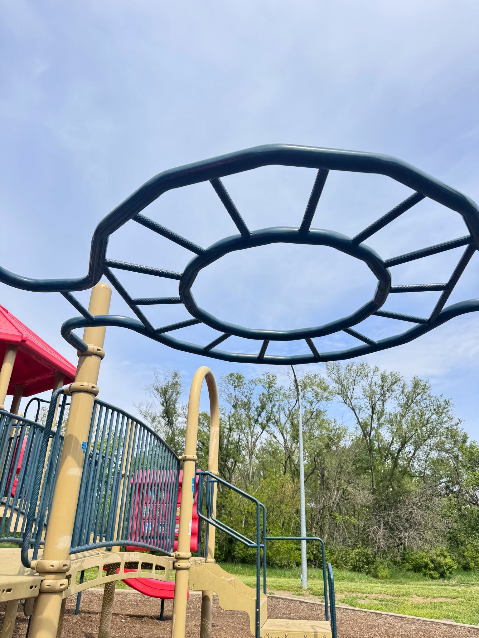 Southgate-Park3