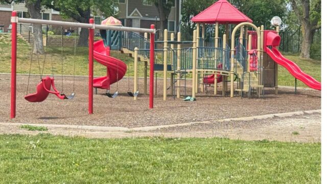 Southgate-Park4