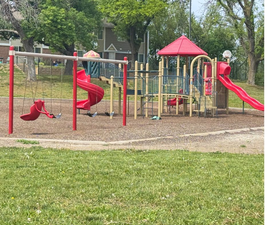 Southgate-Park4