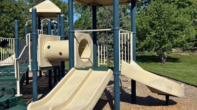 Southridge-Meadow-Park