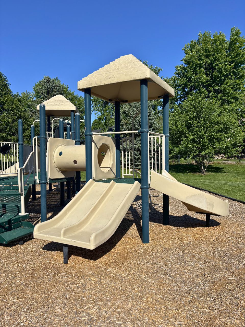 Southridge-Meadow-Park