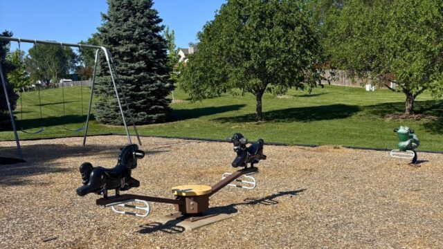 Southridge-Meadow-Park2
