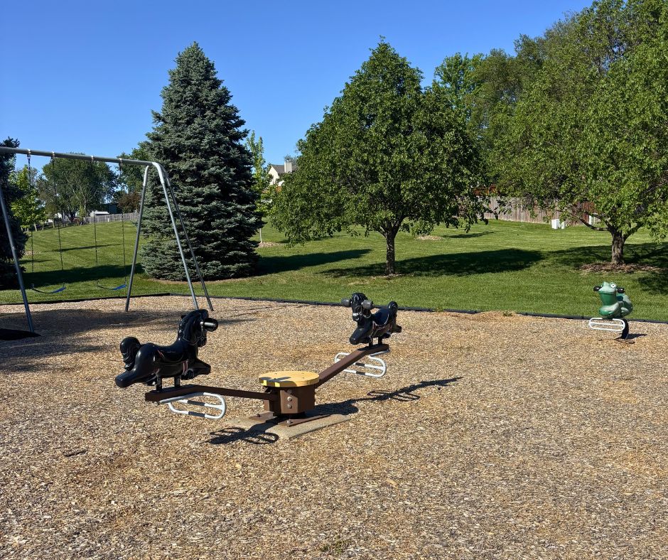 Southridge-Meadow-Park2