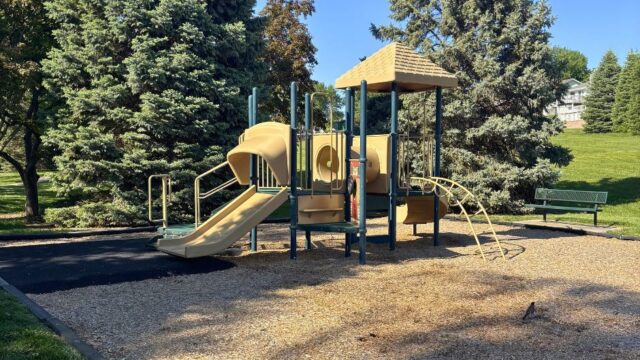 Southridge-Meadow-Park3