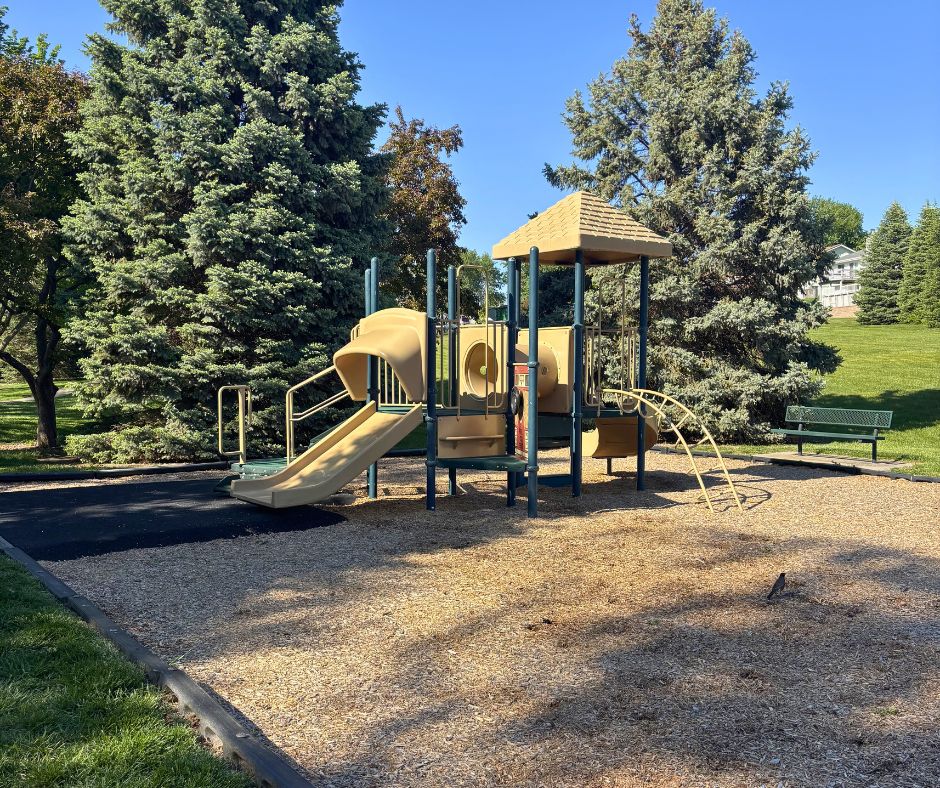 Southridge-Meadow-Park3
