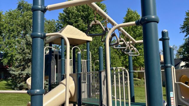 Southridge-Meadow-Park4