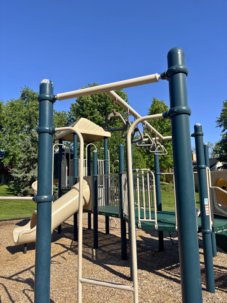 Southridge-Meadow-Park4