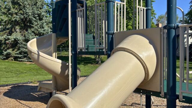 Southridge-Meadow-Park5