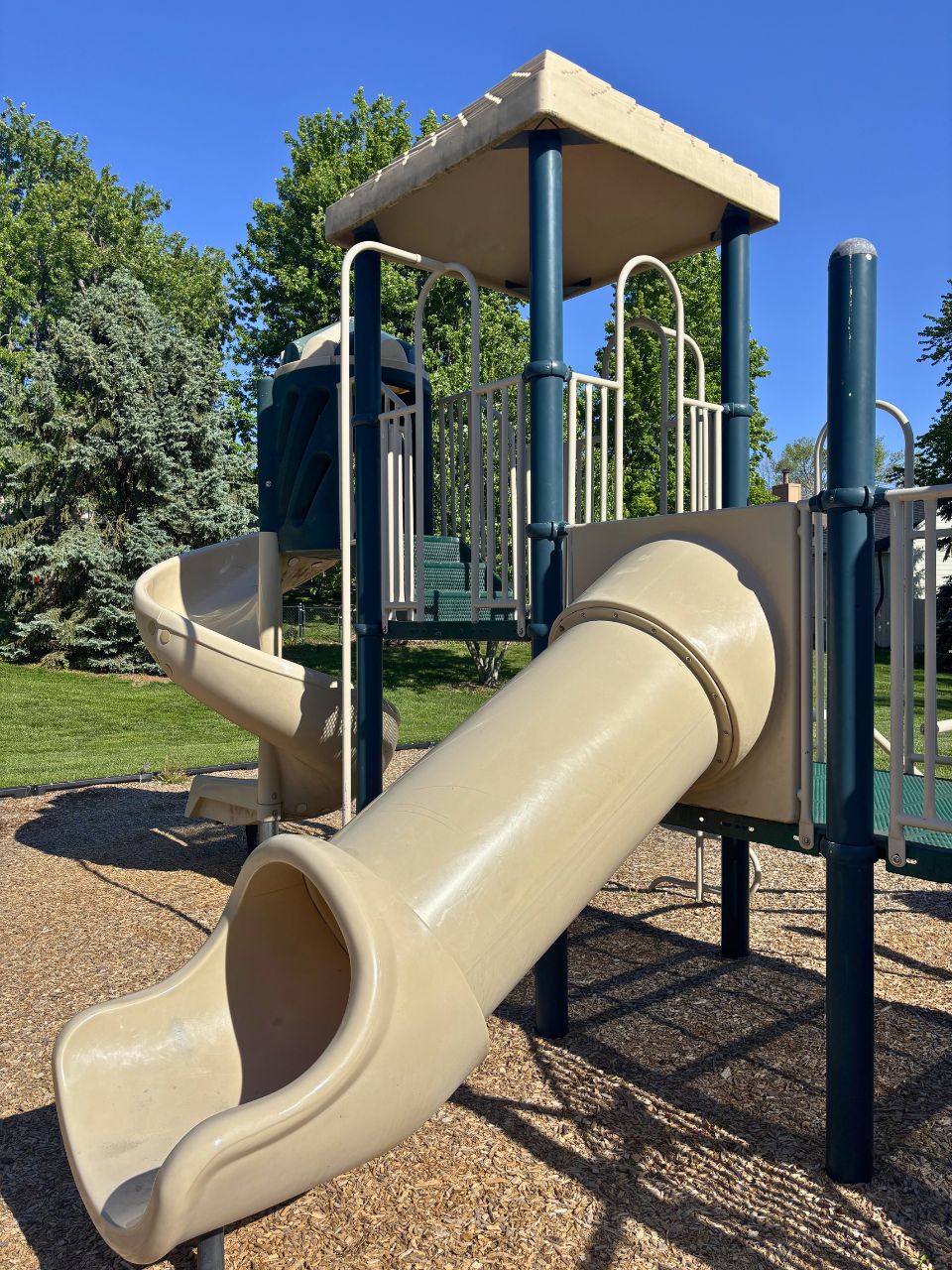 Southridge-Meadow-Park5