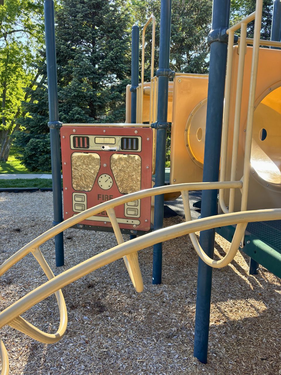 Southridge-Meadow-Park6