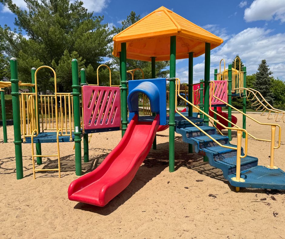 Southwind-Park2