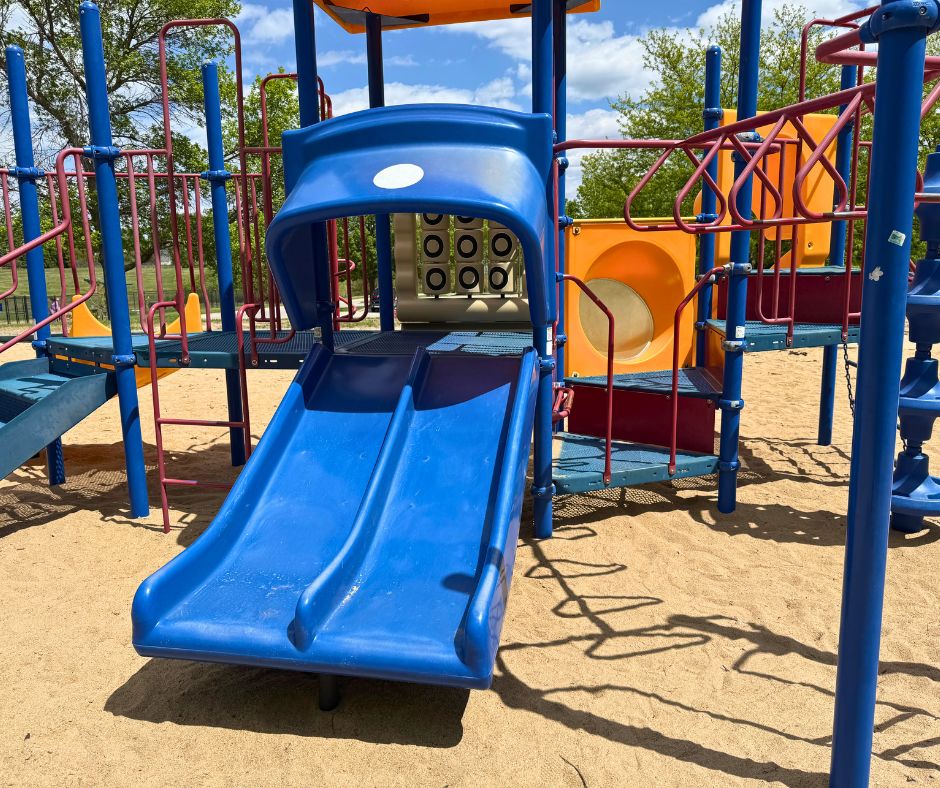 Southwind-Park4