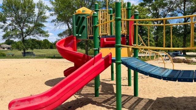Southwind-Park5