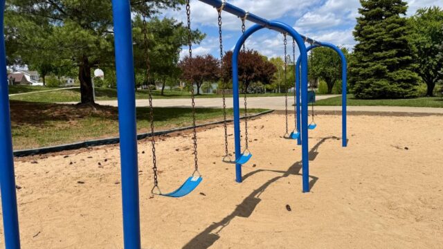 Southwind-Park6