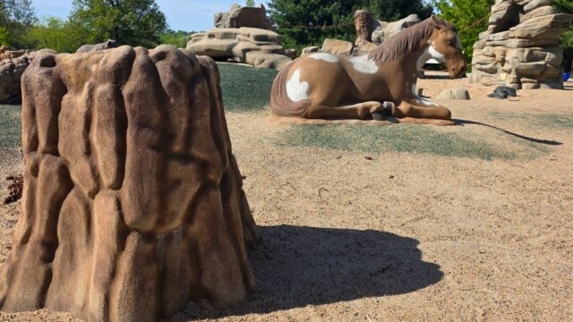 Standing-Bear-Lake-Park3