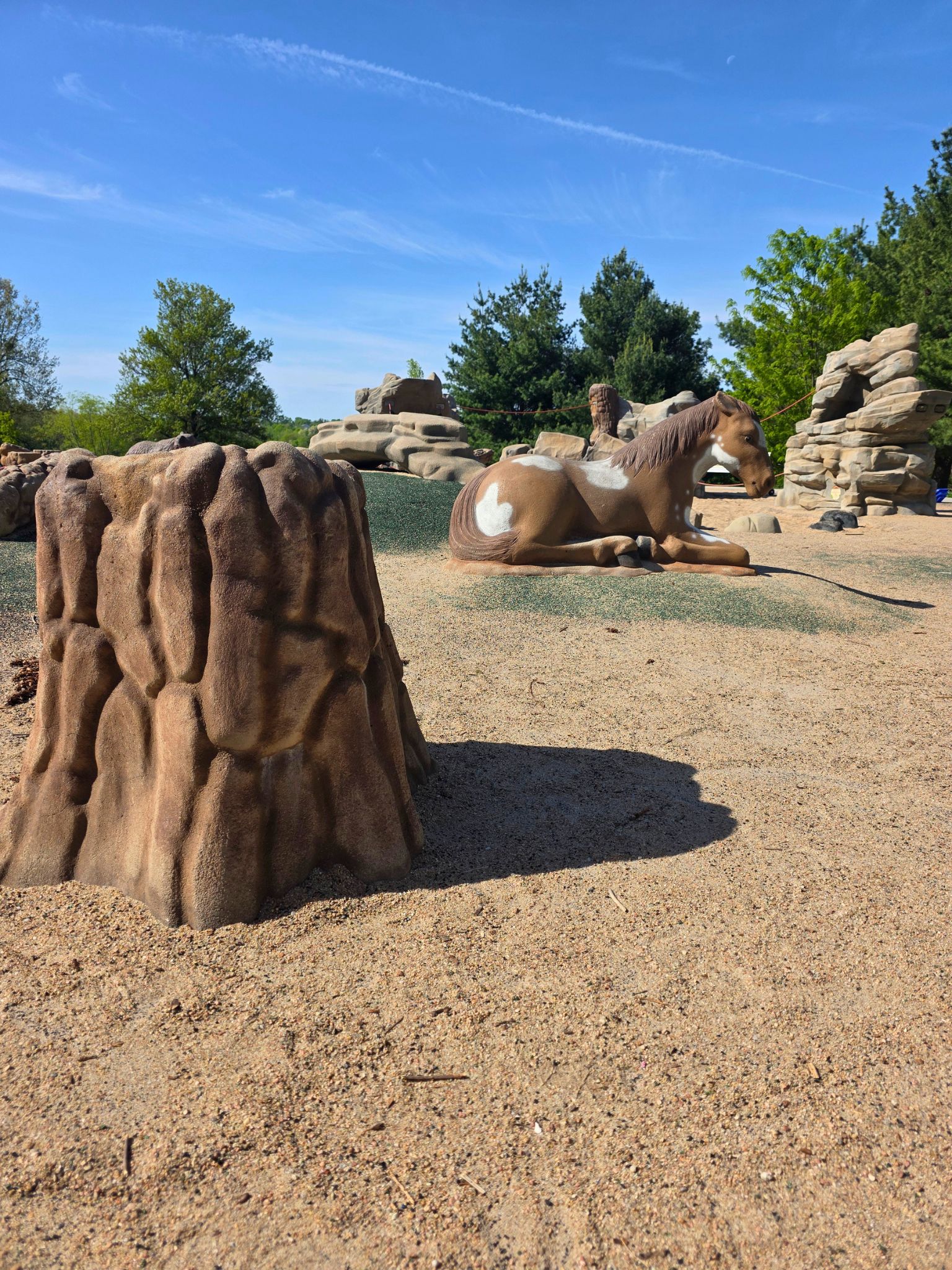 Standing-Bear-Lake-Park3