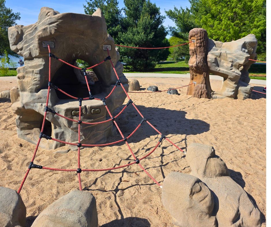 Standing-Bear-Lake-Park4