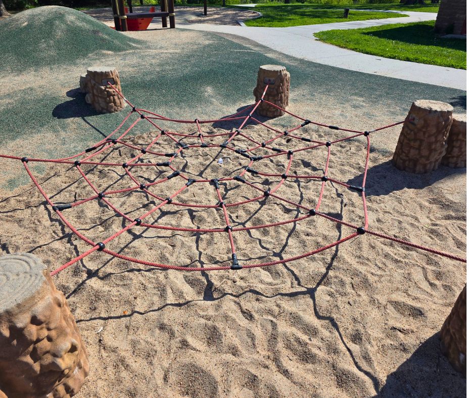 Standing-Bear-Lake-Park6