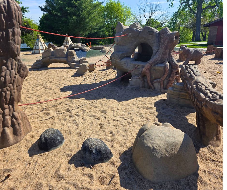 Standing-Bear-Lake-Park7