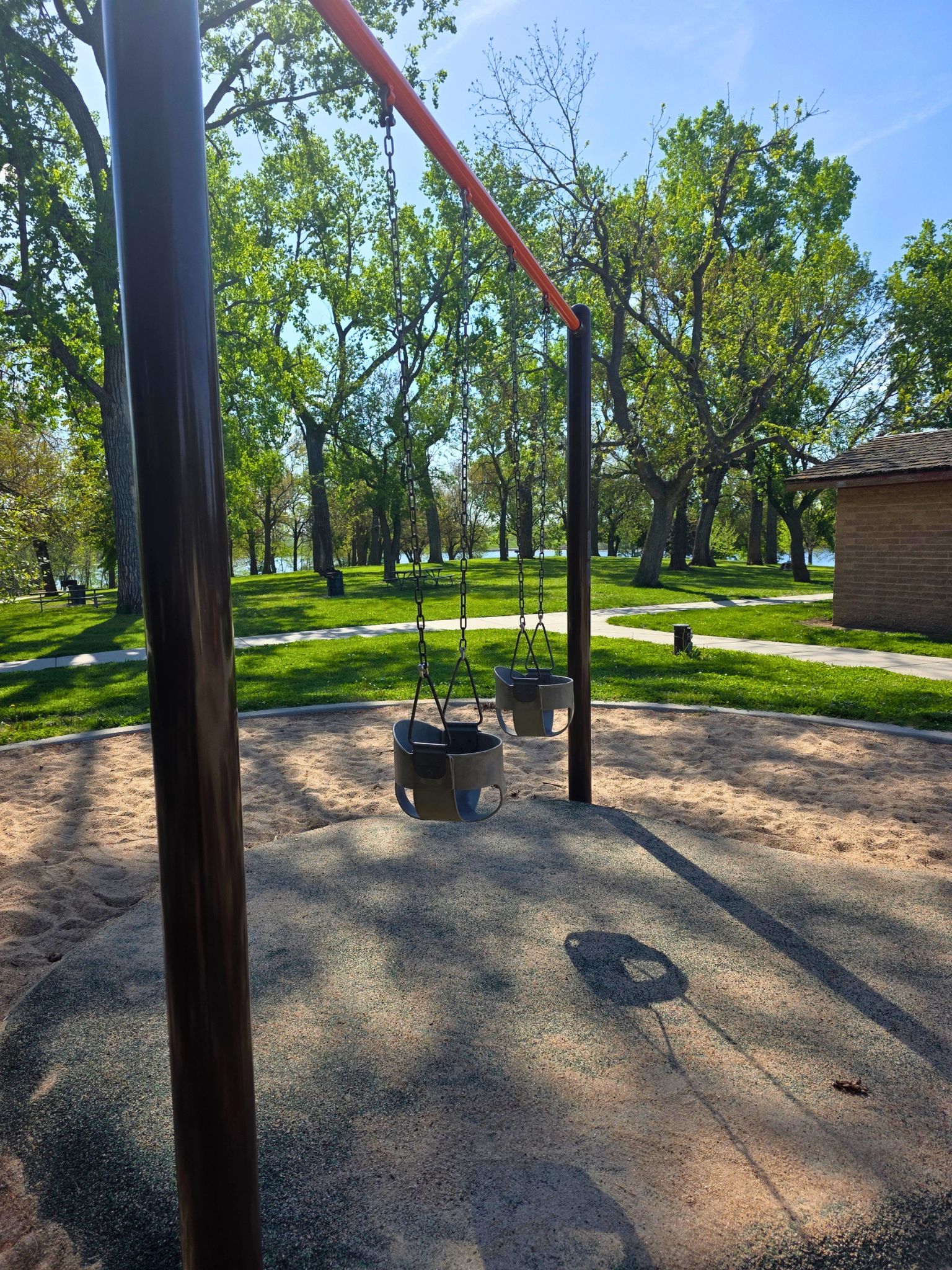 Standing-Bear-Lake-Park8