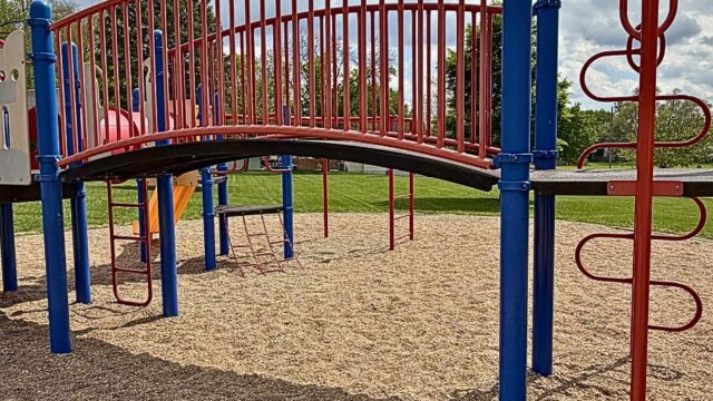 Sternhill-Park2