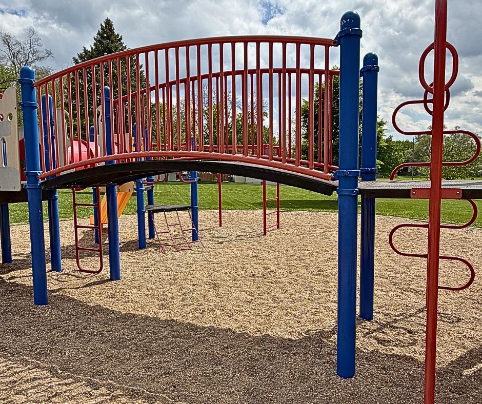 Sternhill-Park2