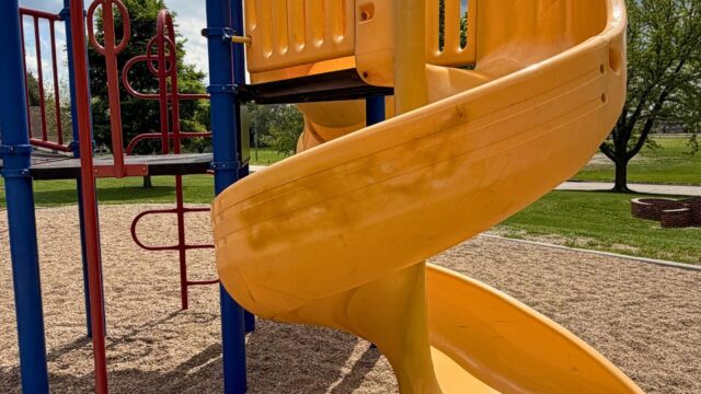 Sternhill-Park3