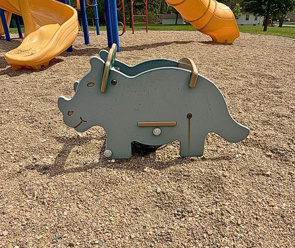 Sternhill-Park4
