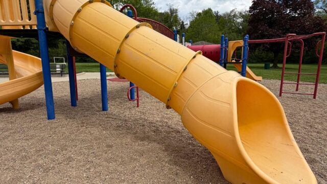 Sternhill-Park5