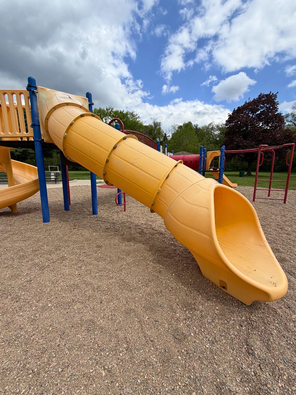Sternhill-Park5