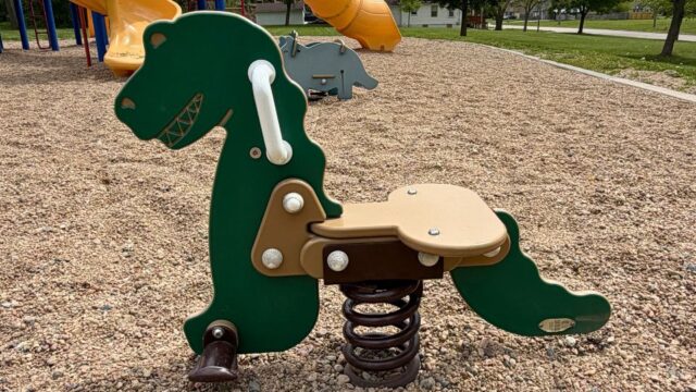 Sternhill-Park6