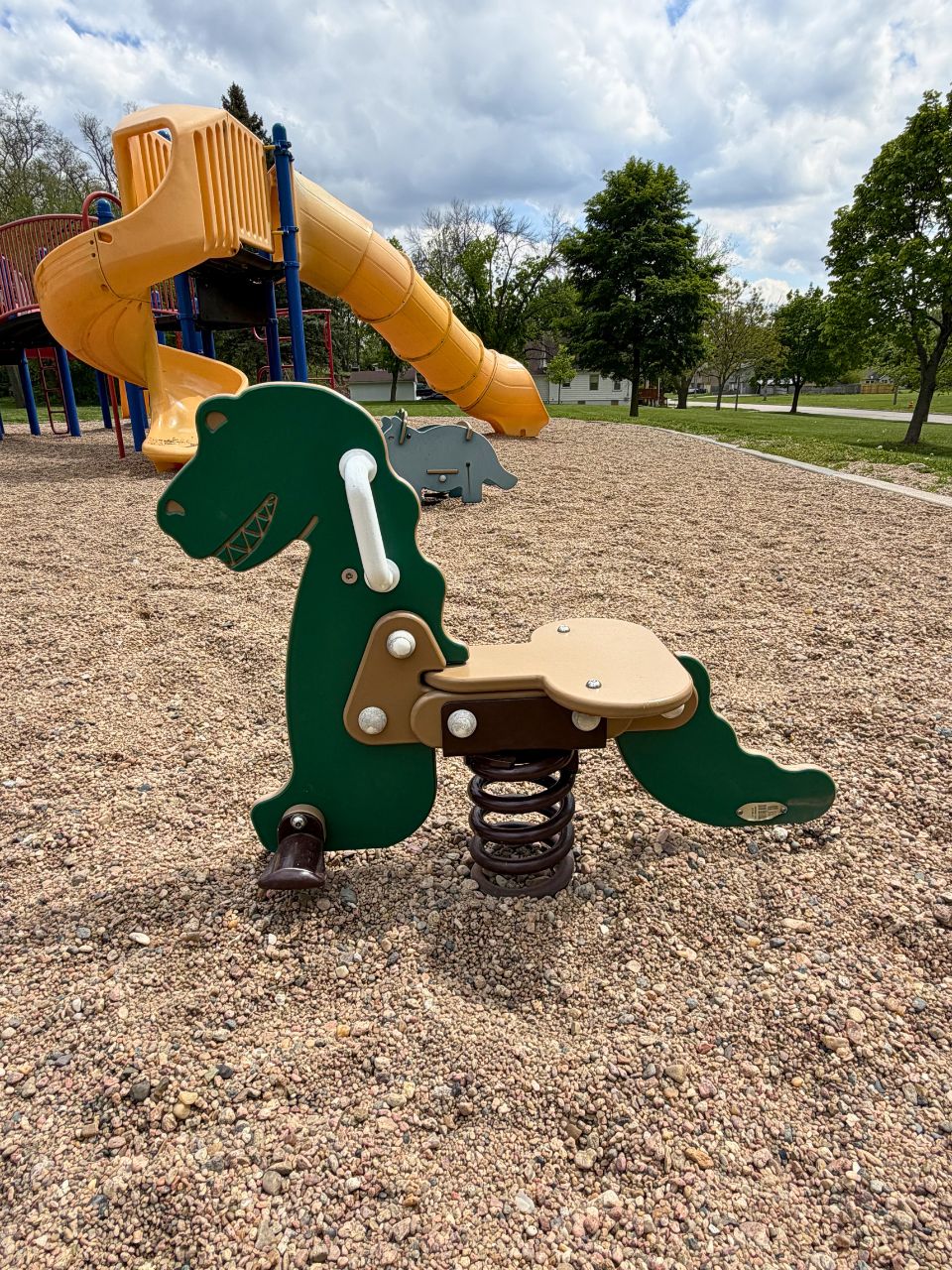 Sternhill-Park6