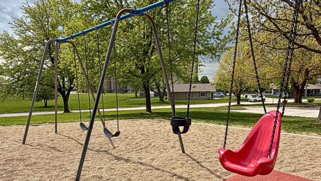 Sternhill-Park7