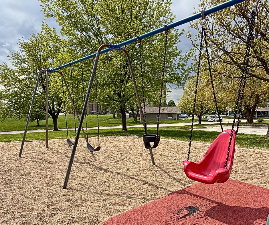 Sternhill-Park7