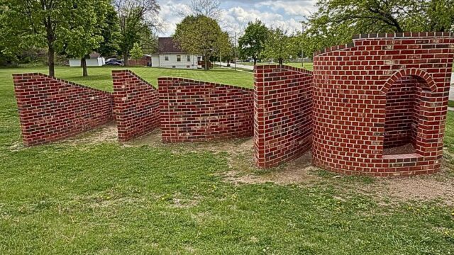 Sternhill-Park8