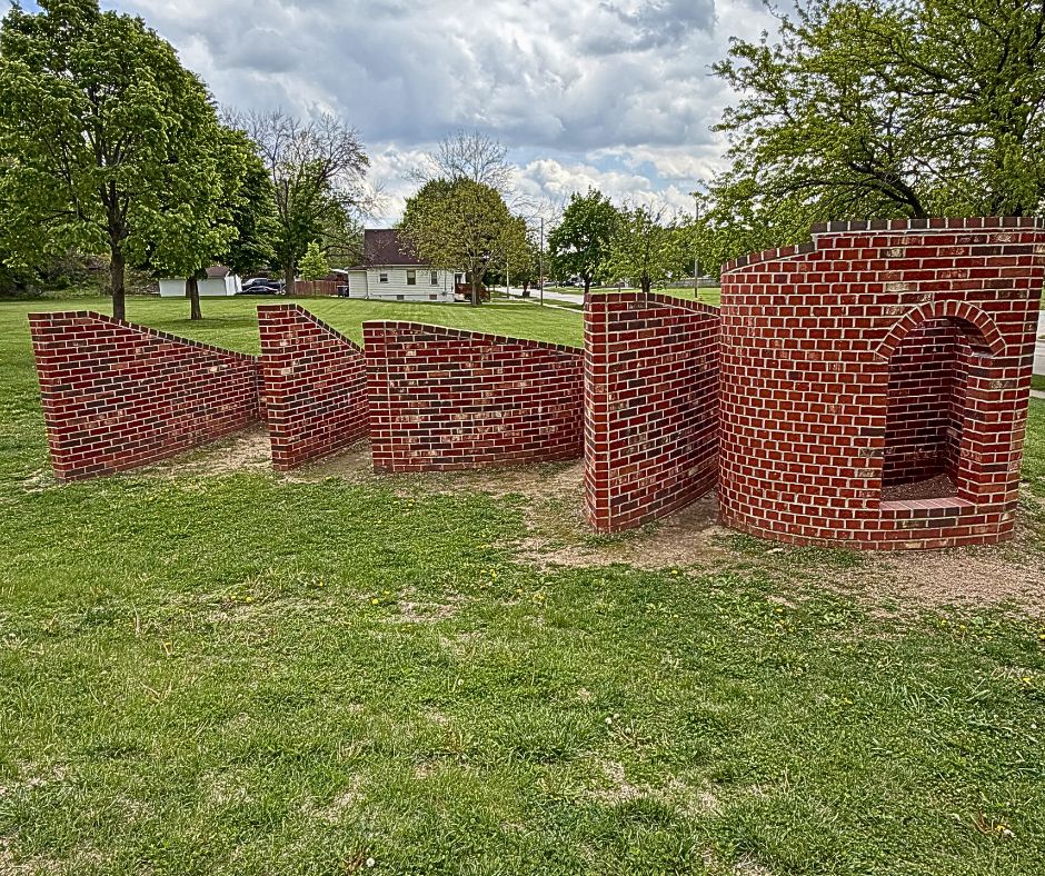 Sternhill-Park8