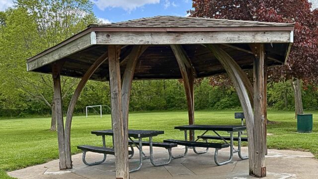 Sternhill-Park9