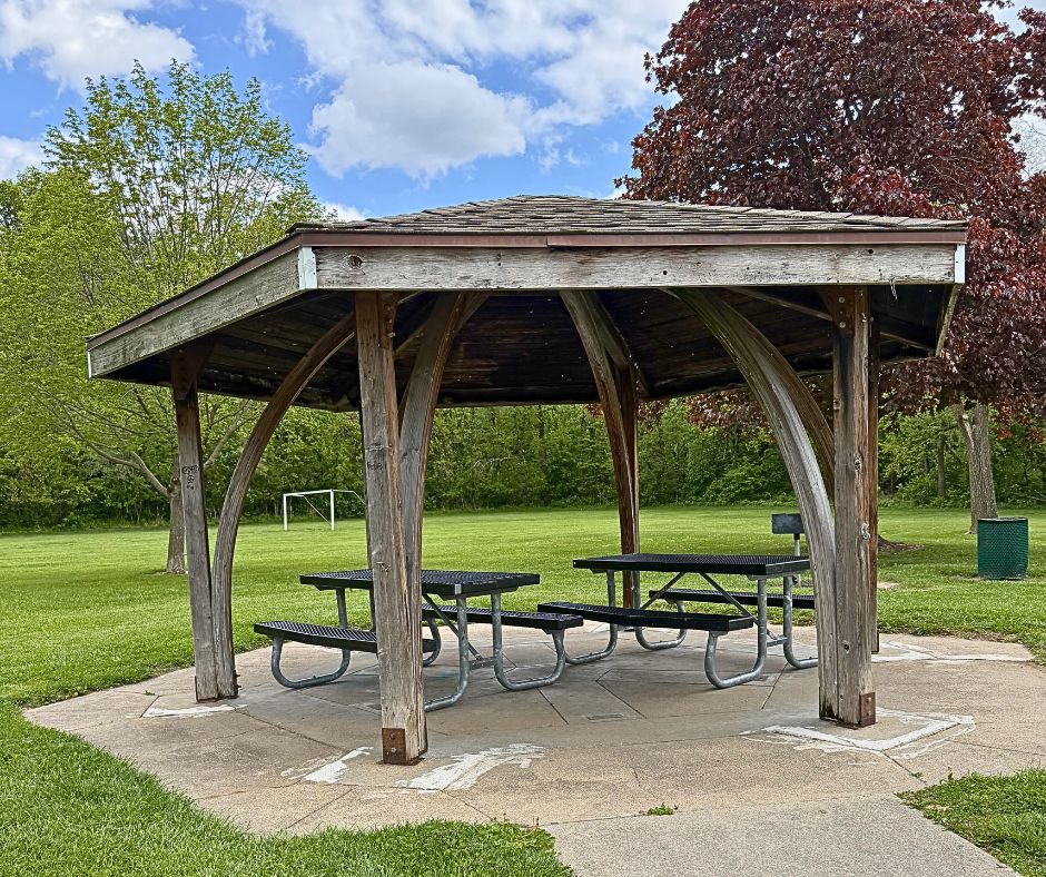 Sternhill-Park9
