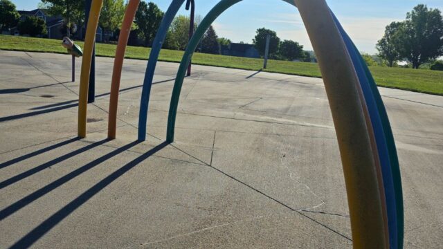 Stone-Creek=Splash-Pad