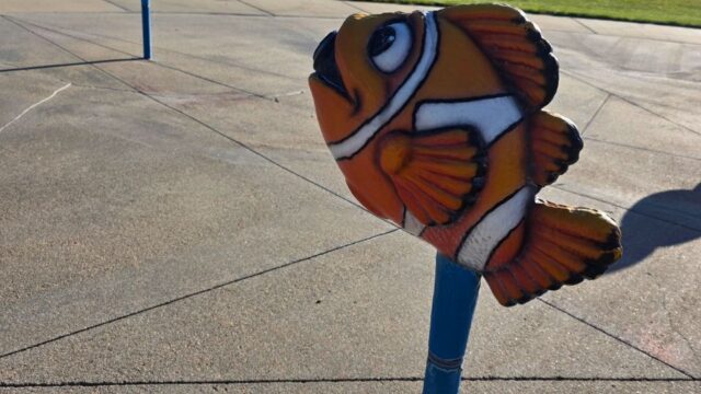 Stone-Creek=Splash-Pad2