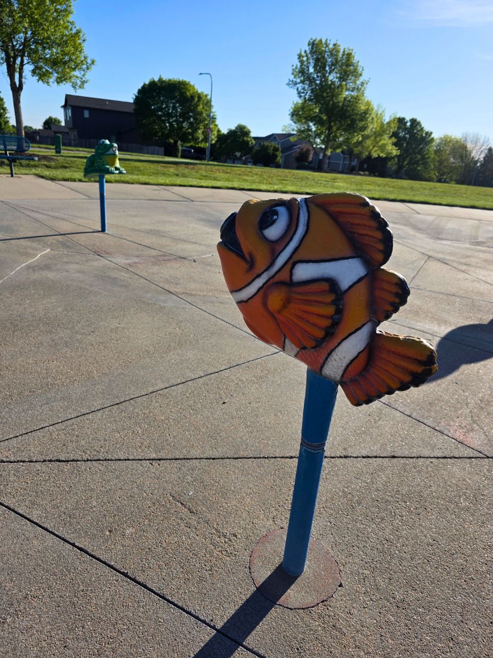 Stone-Creek=Splash-Pad2