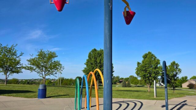 Stone-Creek=Splash-Pad3