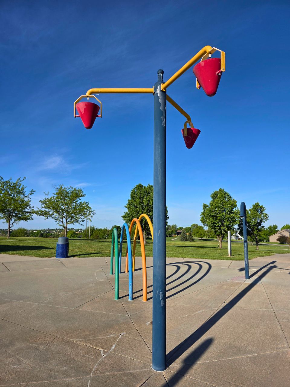 Stone-Creek=Splash-Pad3