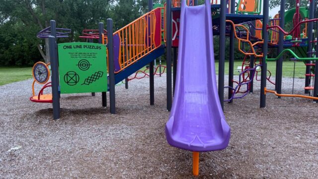 Sun-Valley-Park