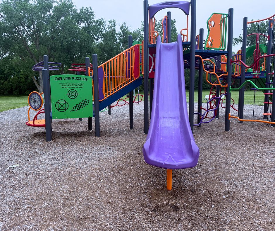 Sun-Valley-Park